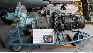 aeroplane engine 0002